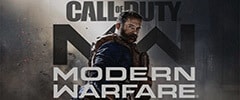 Call of Duty: Modern Warfare (2019) Trainer