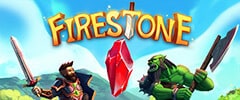Firestone: Online Idle RPG Trainer