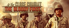 Close Combat: The Bloody First Trainer