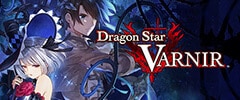 Dragon Star Varnir Trainer