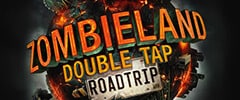 Zombieland: Double Tap - Road Trip Trainer