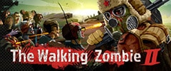 Walking Zombie 2 Trainer