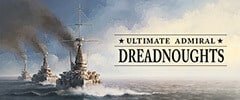 Ultimate Admiral: Dreadnoughts Trainer