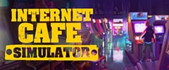 Internet Cafe Simulator Trainer