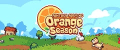 Fantasy Farming: Orange Season Trainer