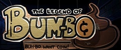 The Legend of Bum-bo Trainer