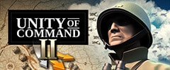 Unity of Command 2 Trainer