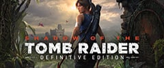 Shadow of the Tomb Raider: Definitive Edition Trainer