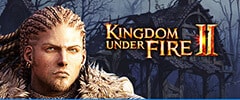Kingdom Under Fire 2 Trainer