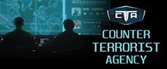 Counter Terrorist Agency Trainer