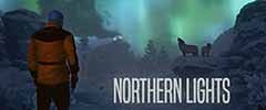 Northern Lights Trainer
