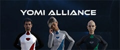 Yomi Alliance Trainer