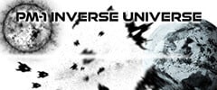 PM-1 Inverse Universe Trainer