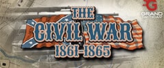 Grand Tactician: The Civil War (1861-1865) Trainer 1.1410 (STEAM)