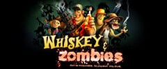 Whiskey and Zombies: The Great Southern Zombie Escape Trainer