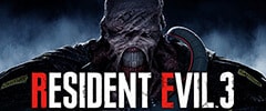 Resident Evil 3 Remake - Ultimate Weapons and Items Trainer