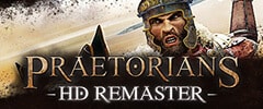 Praetorians - HD Remaster Trainer