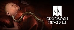 Crusader Kings 3 Trainer
