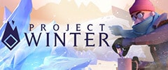 Project Winter Trainer