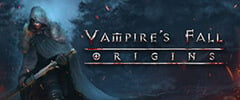 Vampire´s Fall: Origins Trainer