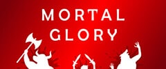 Mortal Glory Trainer