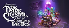 The Dark Crystal: Age of Resistance Tactics Trainer