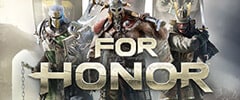 For Honor: Arcade Mode Trainer