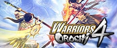 Warriors Orochi 4 Ultimate Trainer