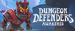 Dungeon Defenders: Awakened Trainer