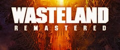 Wasteland Remastered Trainer