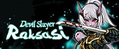 Devil Slayer Raksasi Trainer