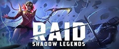 RAID Shadow Legends Trainer