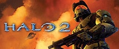 Halo 2: Anniversary Trainer