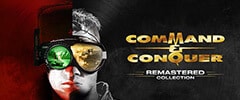 Command and Conquer Remastered Collection Trainer