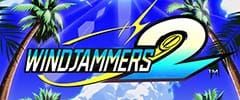 Windjammers 2 Trainer
