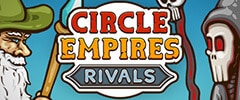 Circle Empires Rivals Trainer