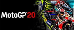 MotoGP 20 Trainer
