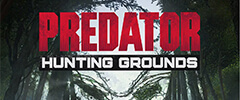 Predator: Hunting Grounds Trainer