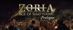 Zoria: Age of Shattering Prologue Trainer