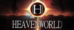 Heavenworld Trainer