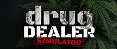 Drug Dealer Simulator Trainer