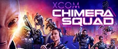 XCOM Chimera Squad Trainer