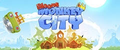 Bloons Monkey City Trainer