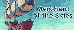 Merchant of the Skies Trainer