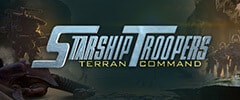 Starship Troopers - Terran Command Trainer