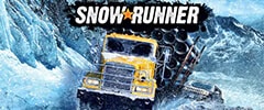 SnowRunner Trainer