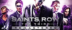 Saints Row 3 remastered, watch and learn mafia 2 demastered edition simps :  r/MafiaTheGame