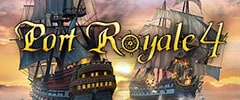 port royale 3 trainer 1.0.0