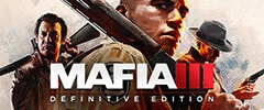 Mafia III Definitive Edition Trainer