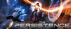 The Persistence Trainer